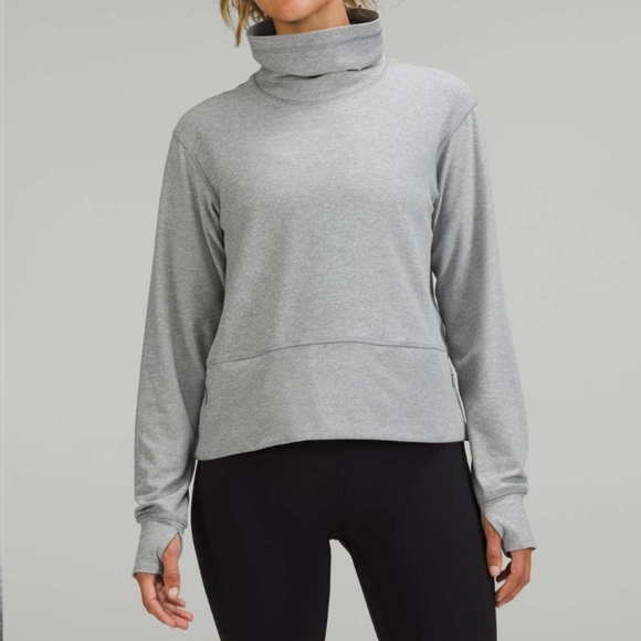 lululemon athletica Tops - Lululemon top